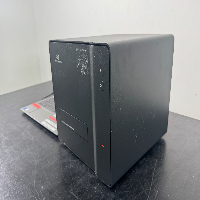 ChemoMetec NucleoCounter NC-3000 Cell Counter image 0